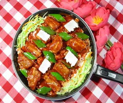 豉汁排骨飯 餐飲服務價格、廠家與視覺呈現全解析