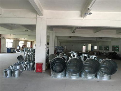 金華廠房驗廠安全檢測報告權威辦理中心 保障安全，護航發展